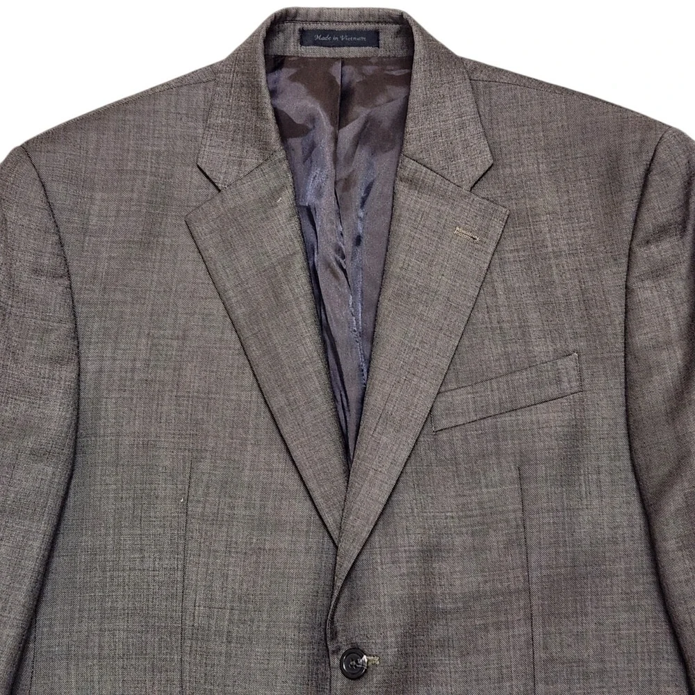 Chaps ralph lauren